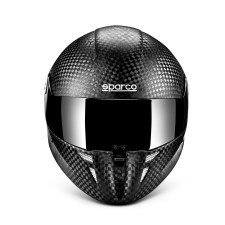 PRIME 003373z_full-face-8860-carbon_01